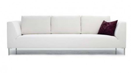 Sedacia súprava KALYPSO